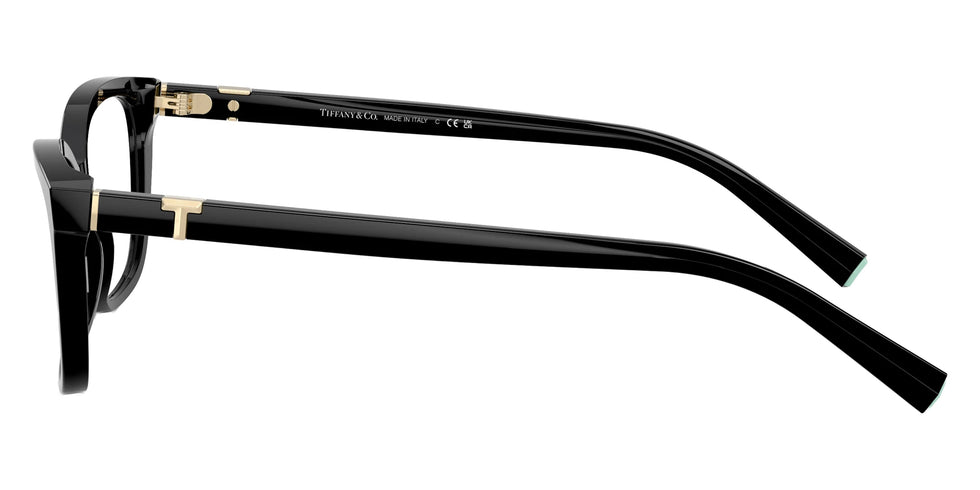 TIFFANY TF2282F 8001 53 - Black
