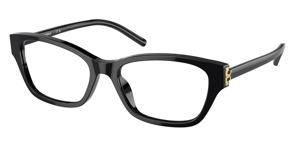 Tory Burch TY2145U 1709 52 - Black