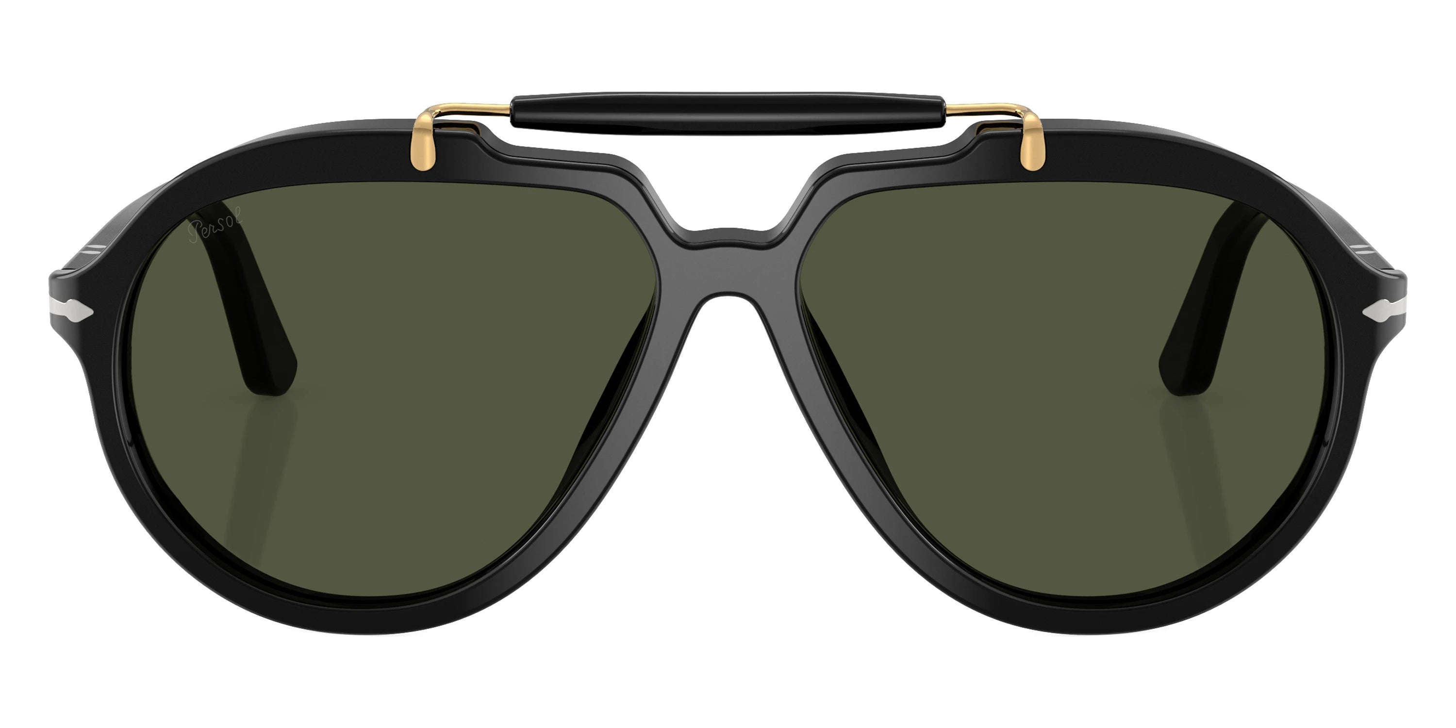 Persol - PO0202S