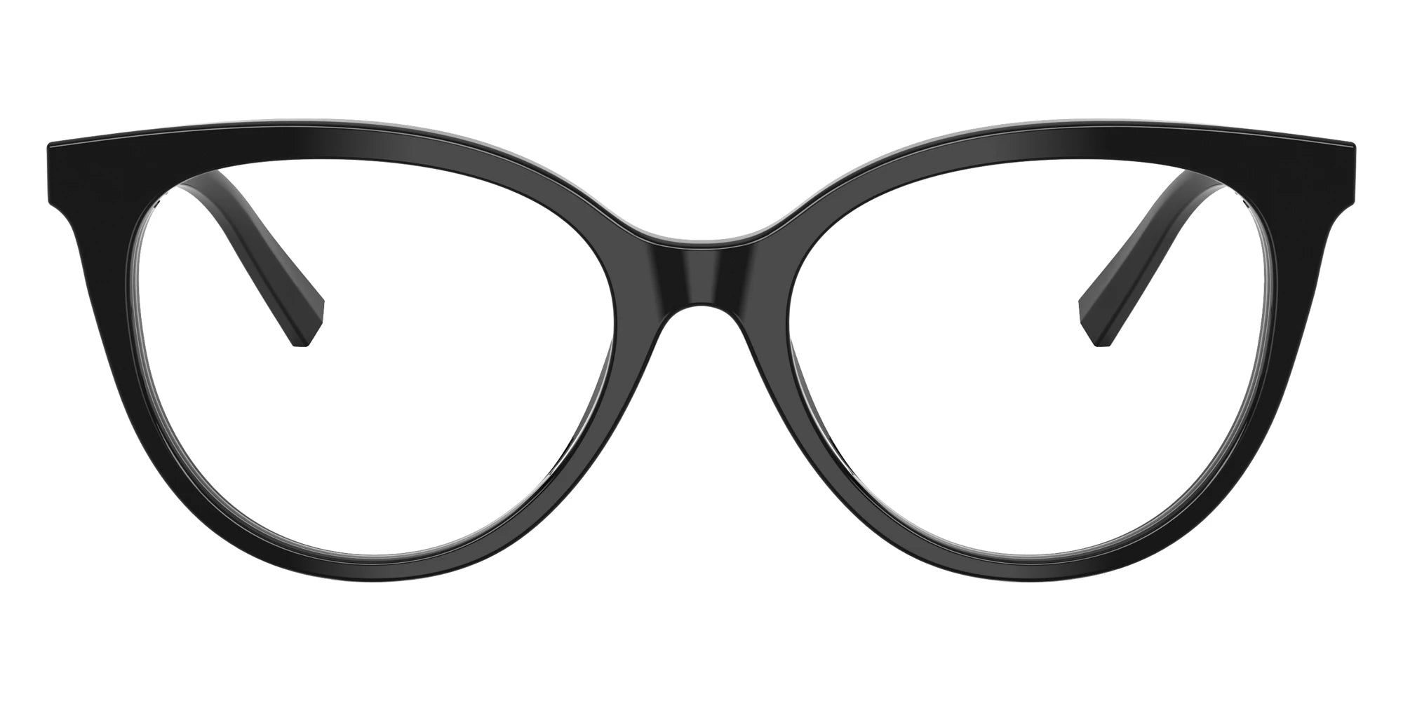 TIFFANY TF2277 8001 51 - Black