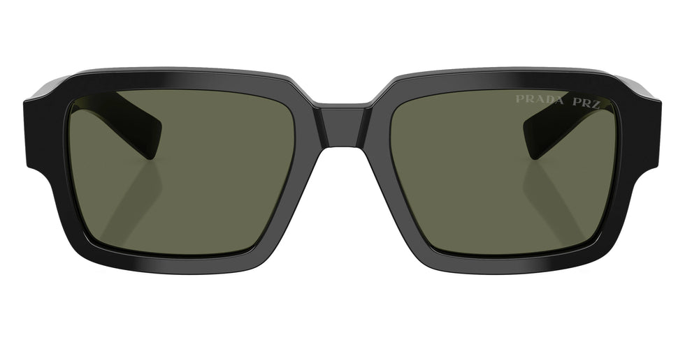 Prada - Eyewear PR 02ZSF