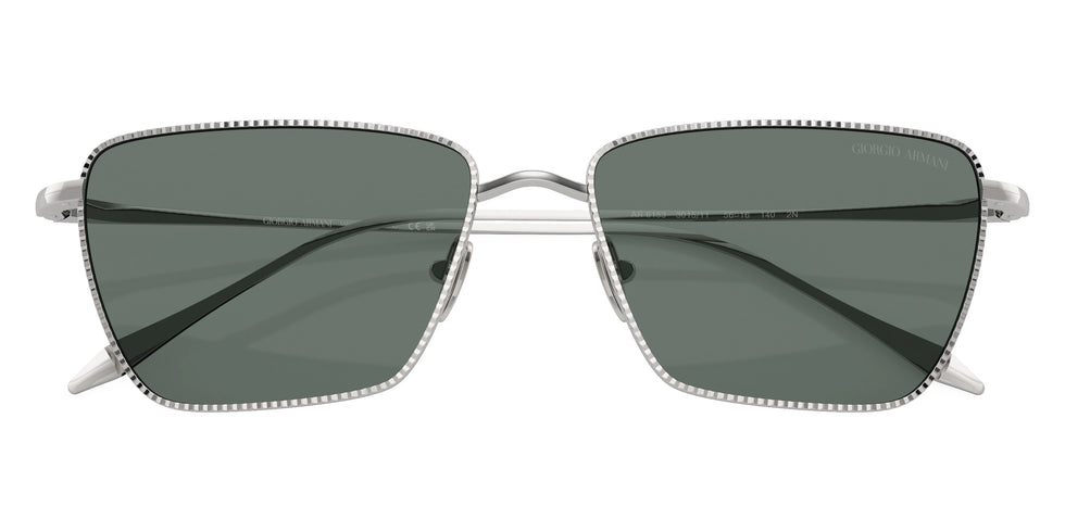 GIORGIO ARMANI - AR6153