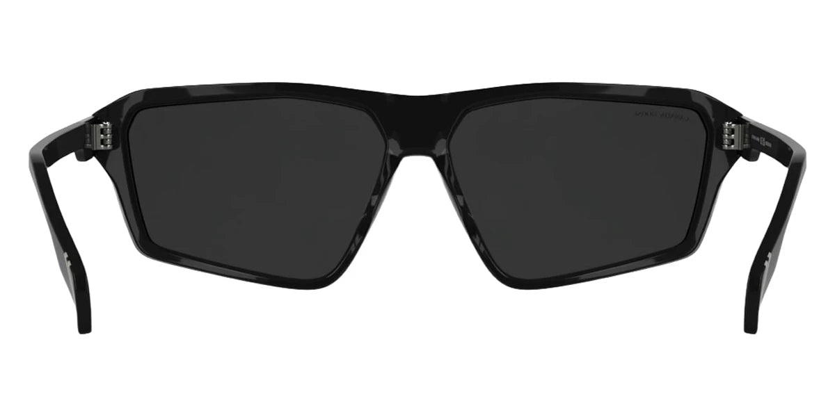 Canada Goose - GC25627SE