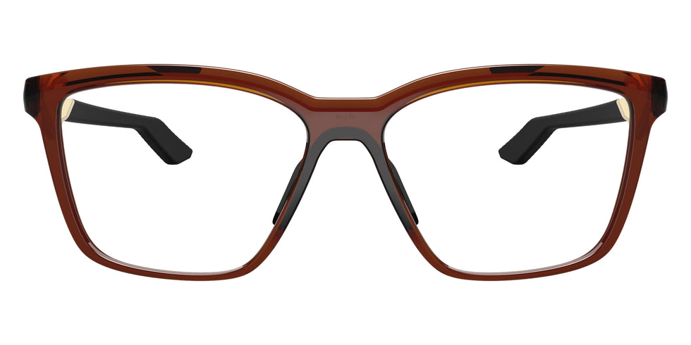 OAKLEY - Enigma Mass OX8191