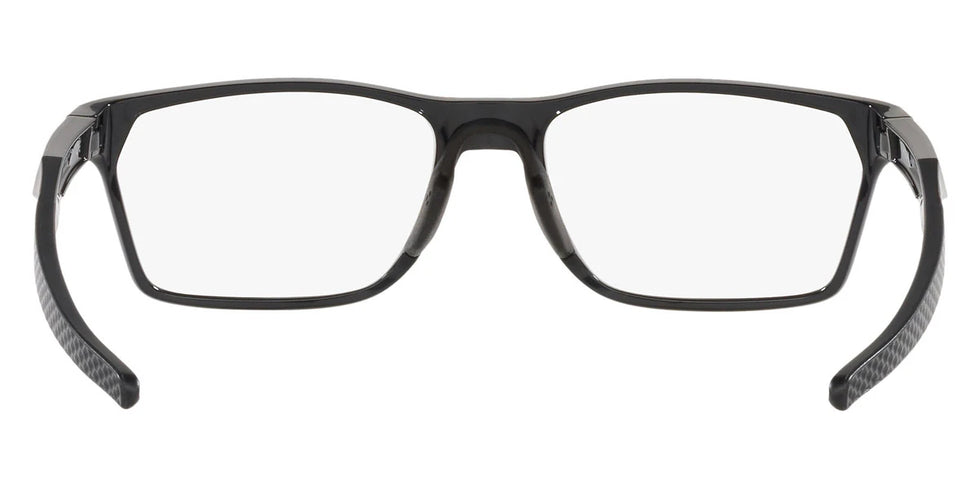 OAKLEY - Hex Jector OX8032