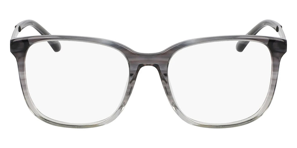 Draper James - DJ5053