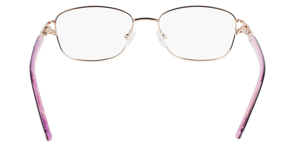 Marchon NYC - Tres Jolie 195