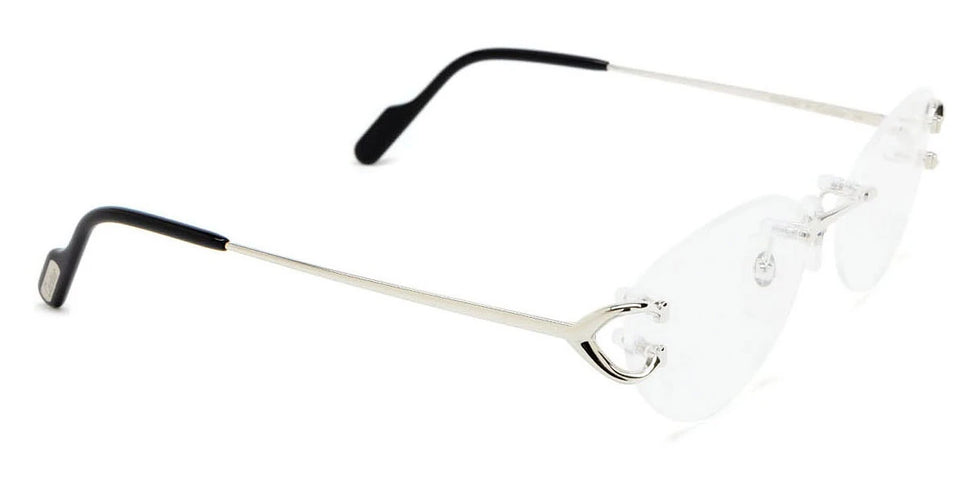 Cartier - CT0487O Signature C de Cartier