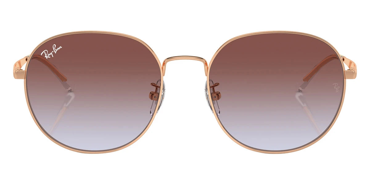 Ray-Ban - RB3727D