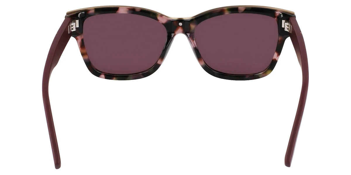 DKNY - DK549S