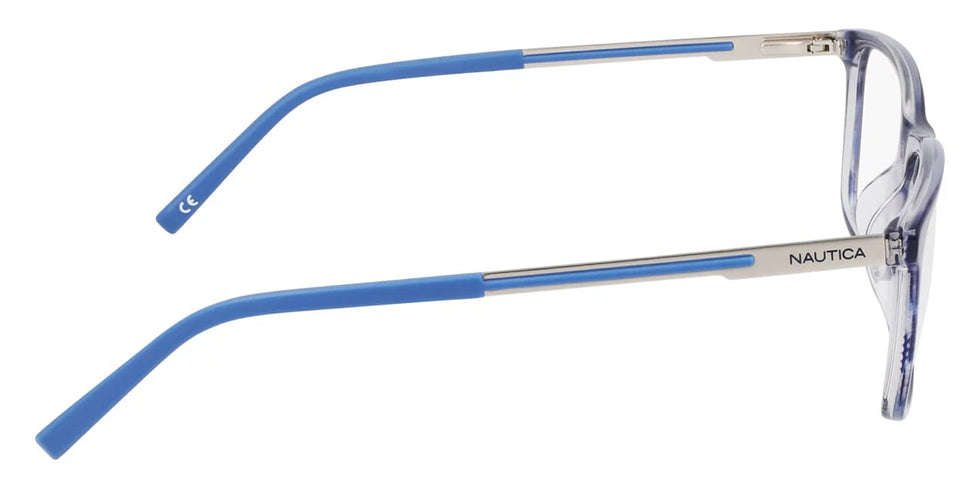 Nautica - N8190