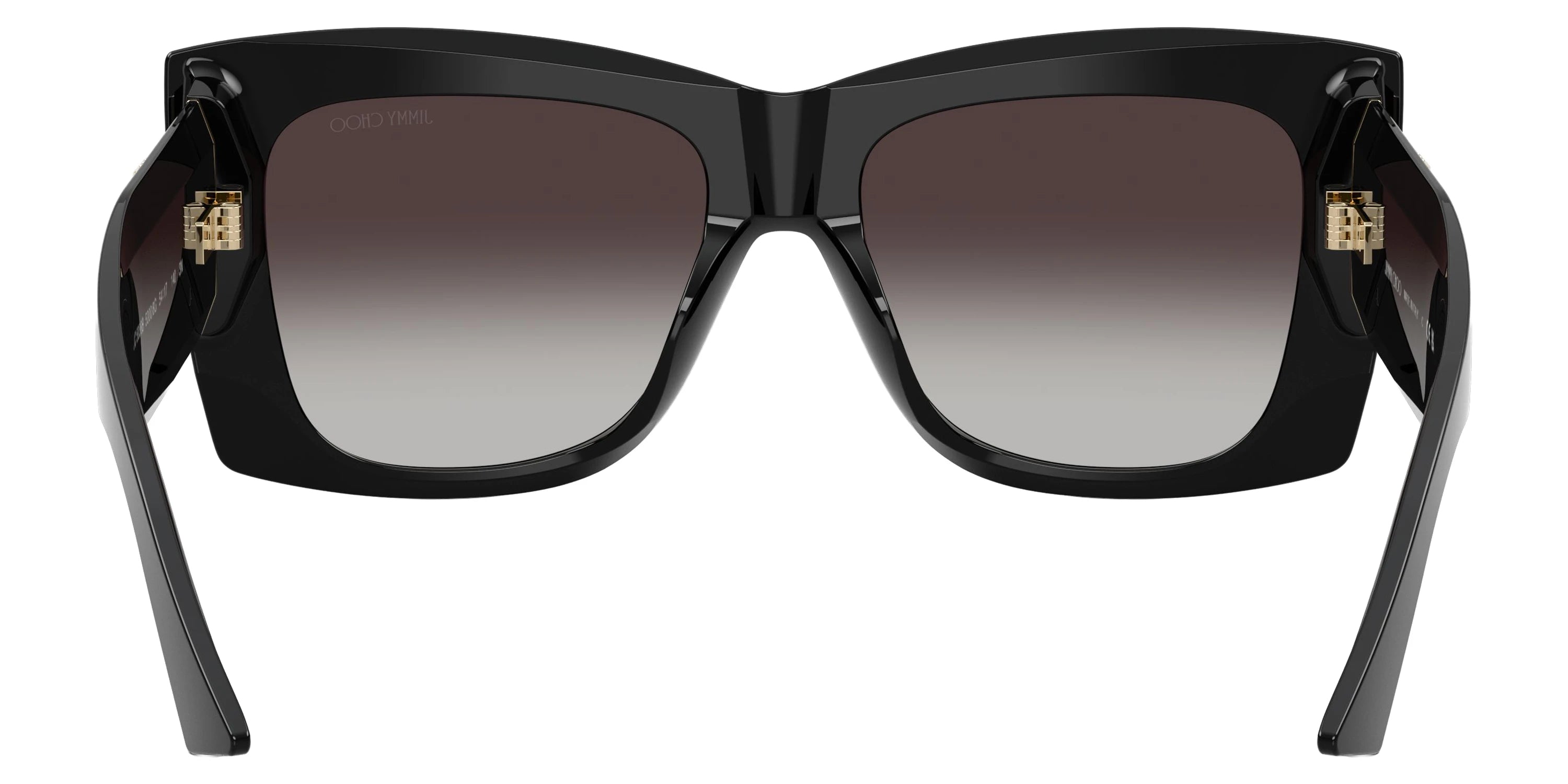 Jimmy Choo - JC5036B