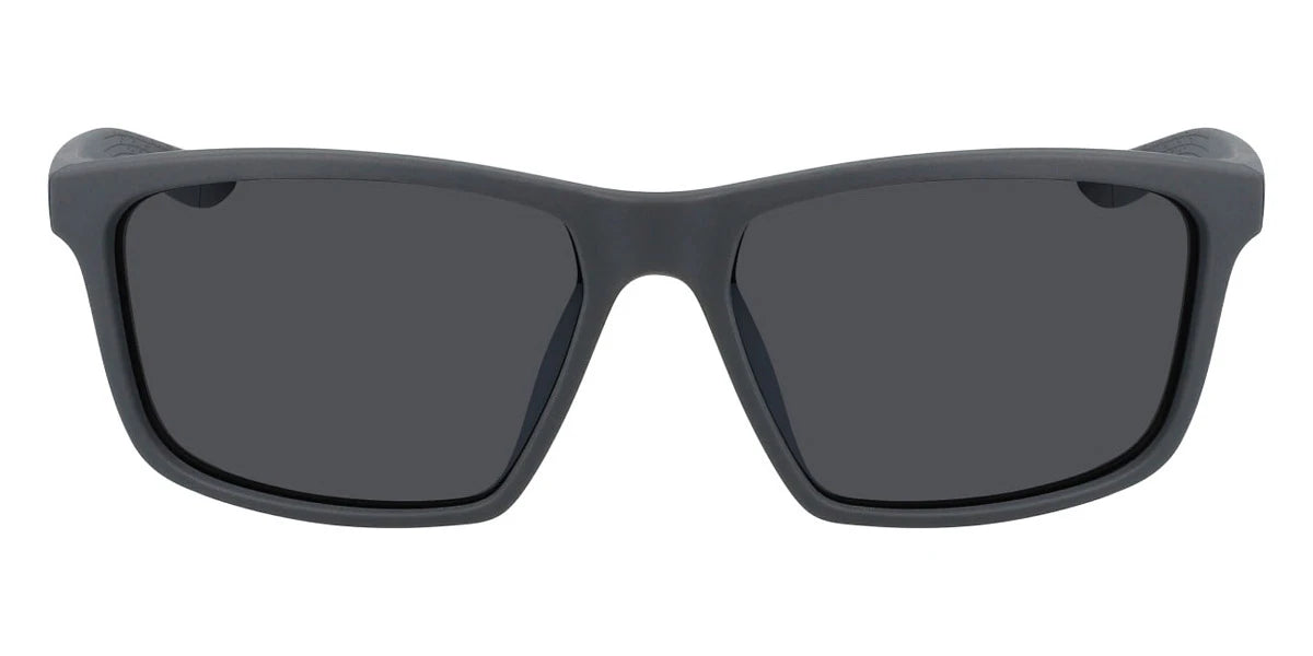 Nike - VALIANT FJ1996