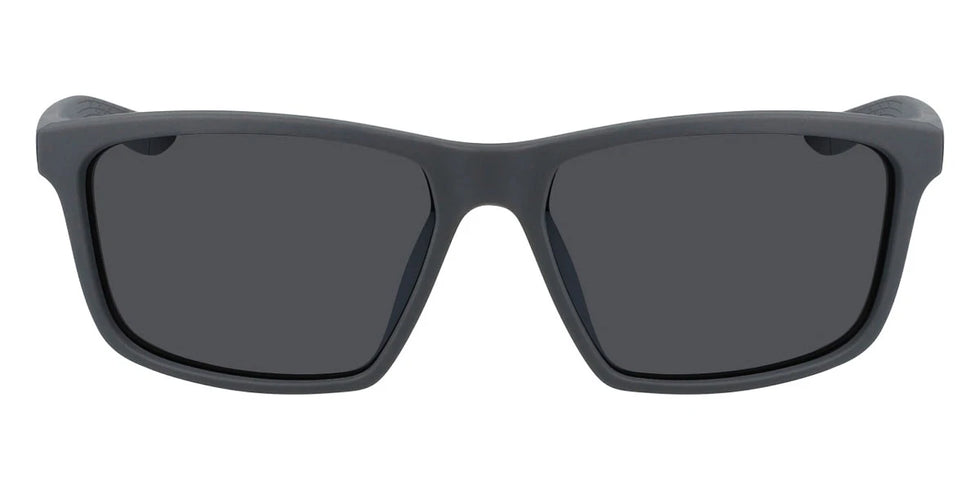 Nike - VALIANT FJ1996