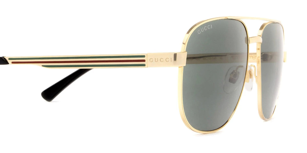 Gucci - GG1223S
