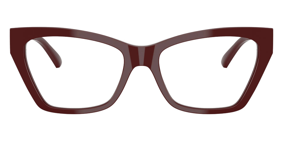 Jimmy Choo - JC3021H