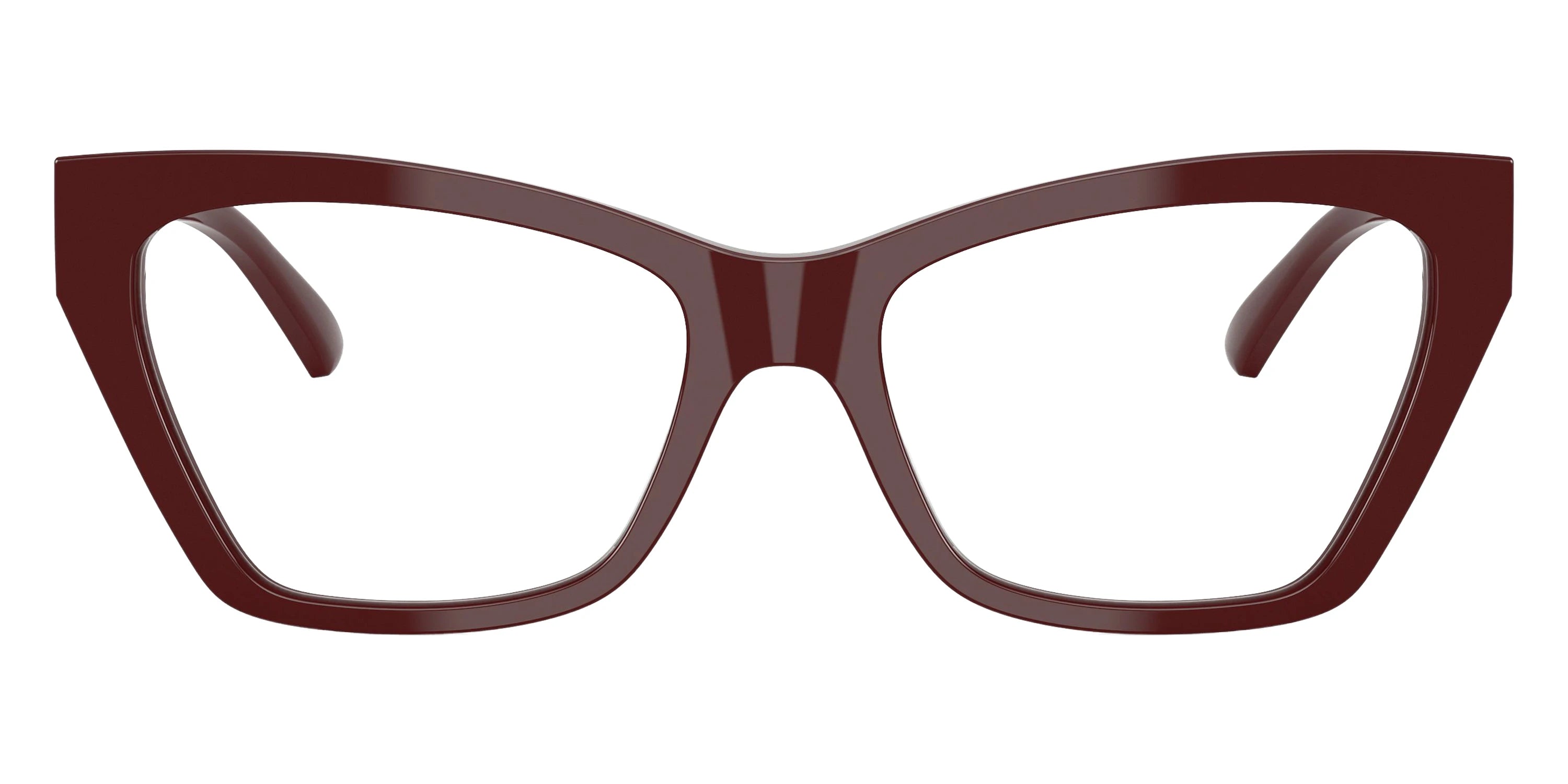 Jimmy Choo - JC3021H