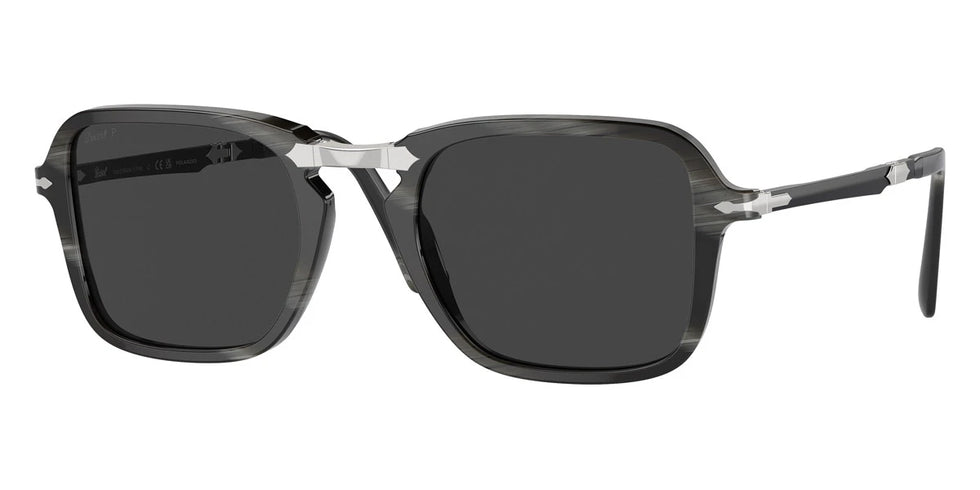 Persol - PO3330S