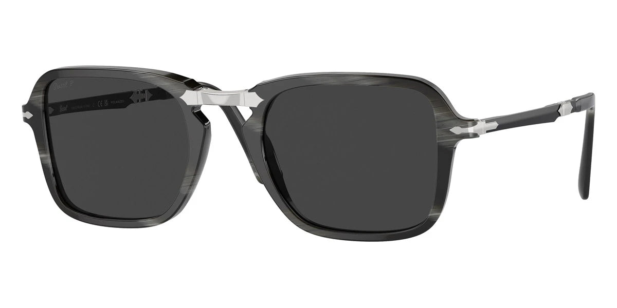 Persol - PO3330S