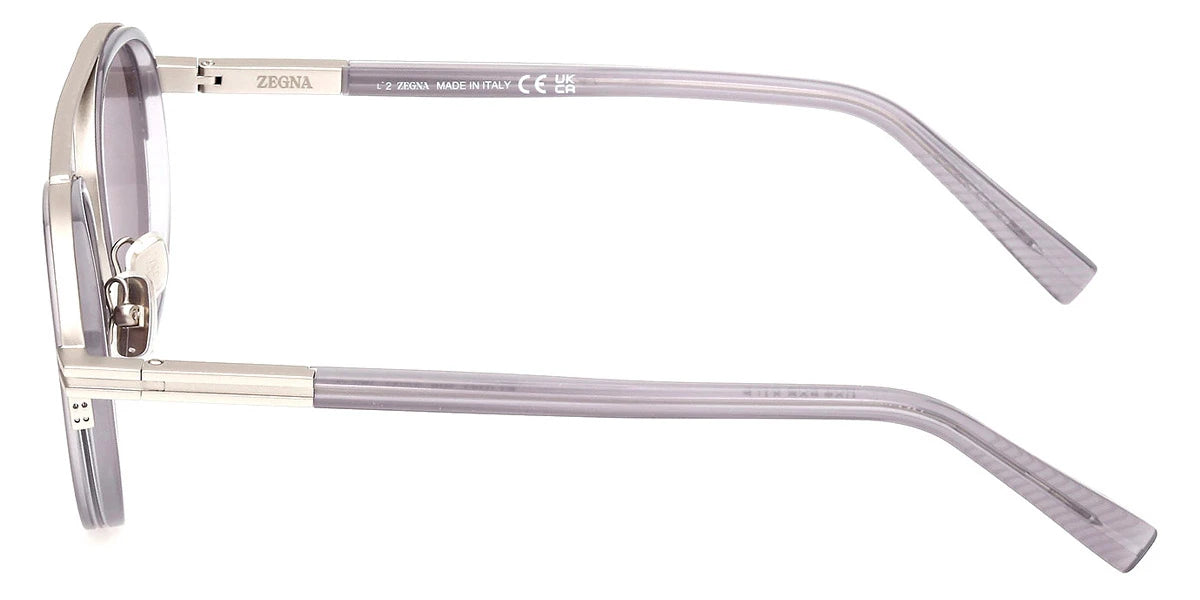 Ermenegildo Zegna - Orizzonte II EZ0242