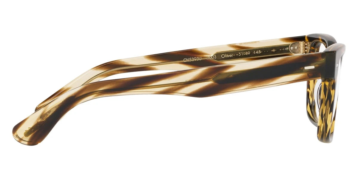 Oliver Peoples - Oliver OV5393U
