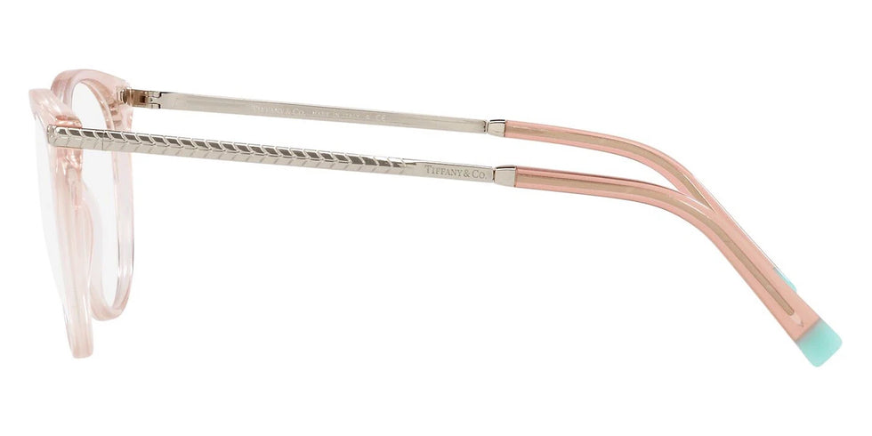 TIFFANY TF2209 8328 54 - Pink