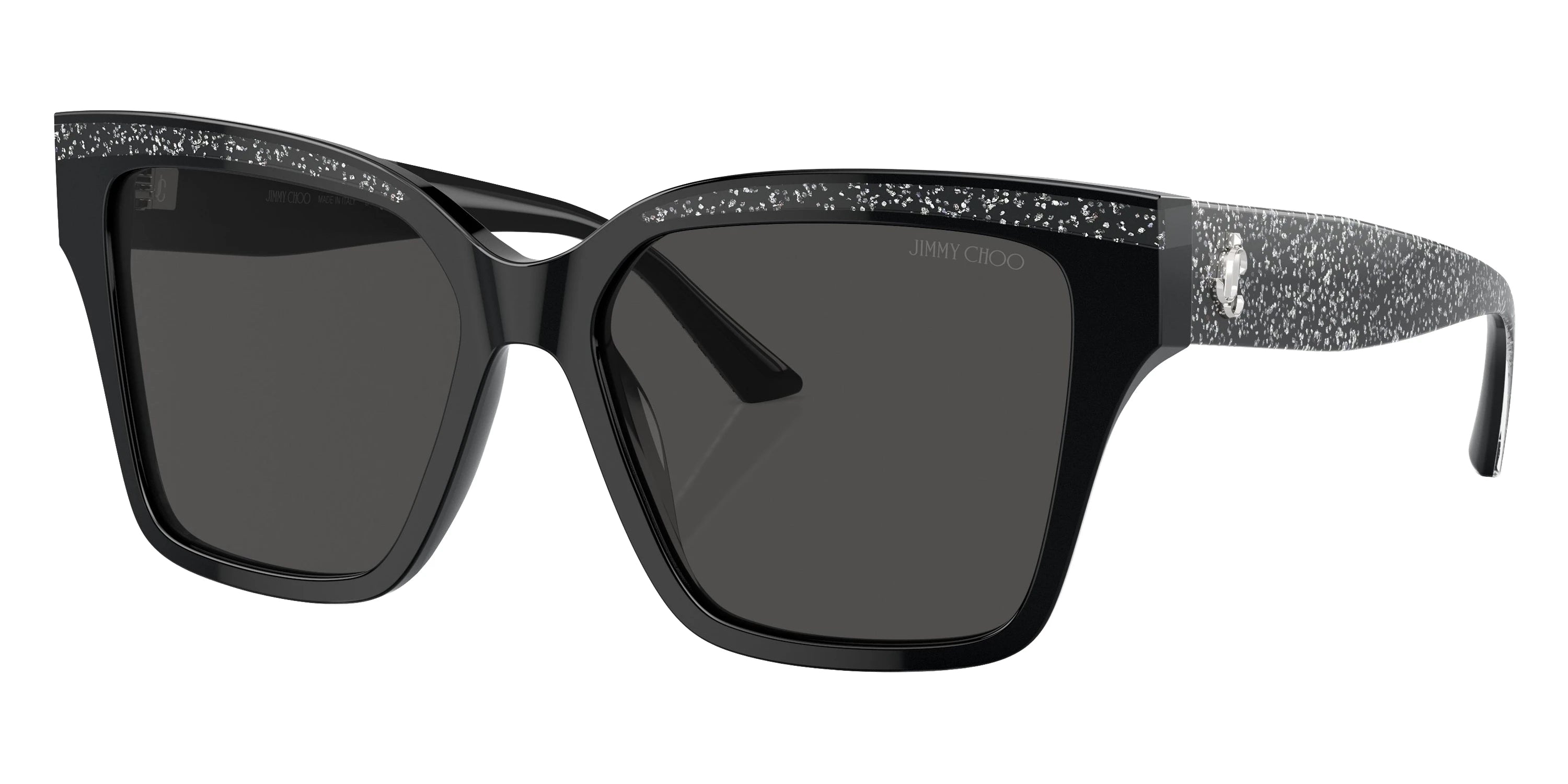 Jimmy Choo - JC5003F