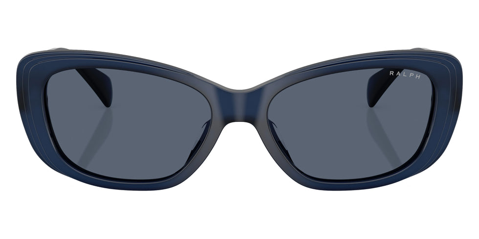 RALPH LAUREN - RA5322U