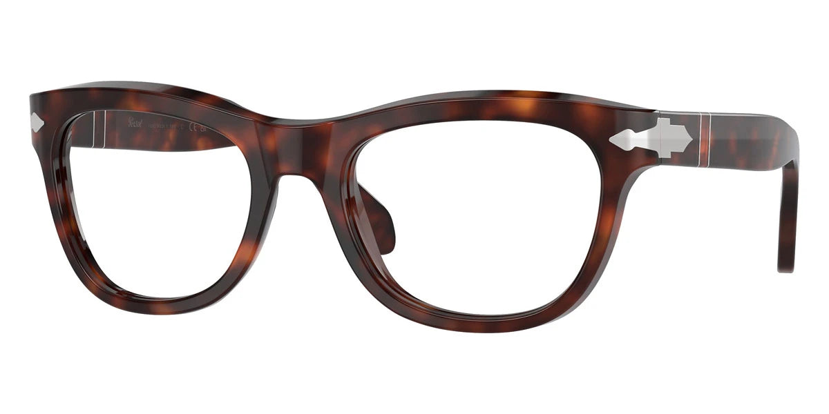 Persol - PO0086V