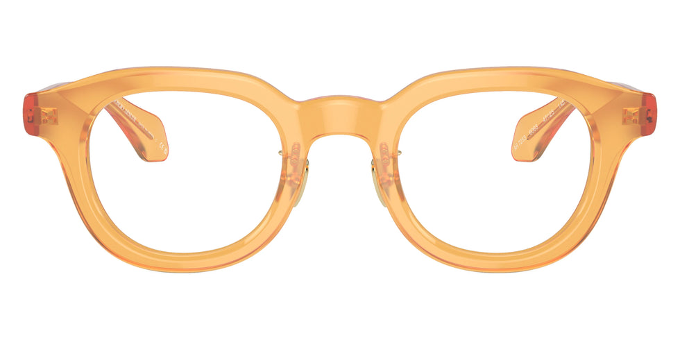 GIORGIO ARMANI - AR7253