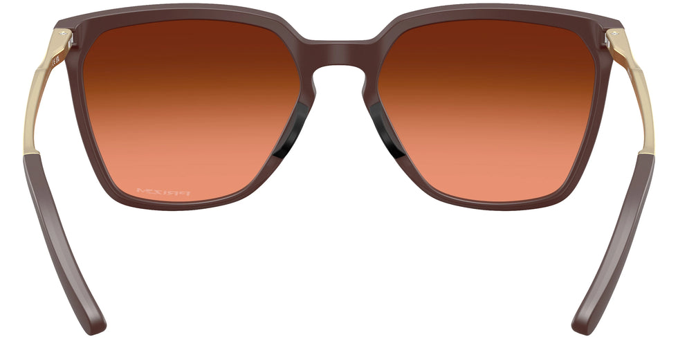 OAKLEY - OO9480 Mikaela Shiffrin Signature Series Sielo SQ