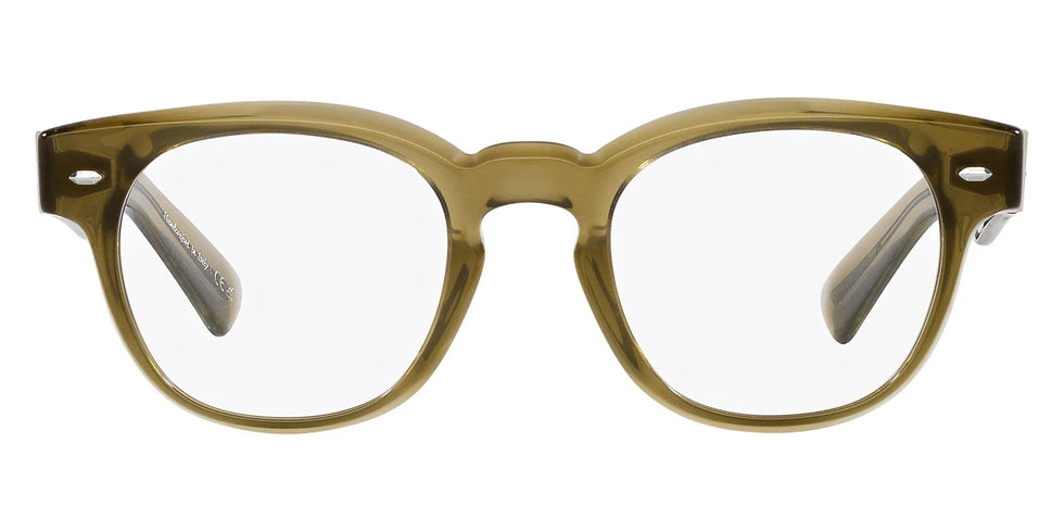 Oliver Peoples - Allenby OV5508U