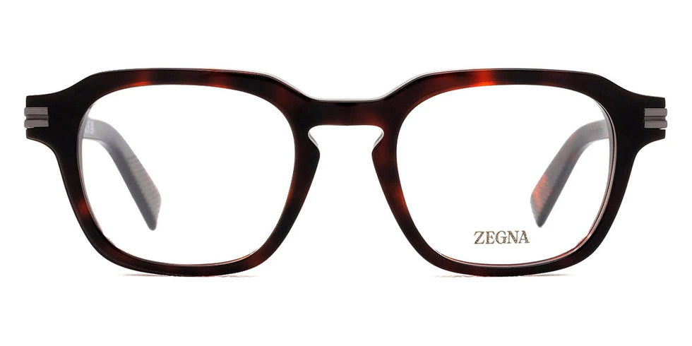 Ermenegildo Zegna - EZ5282