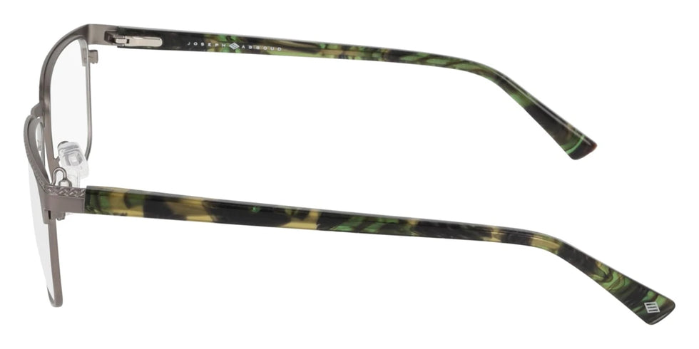 Joseph Abboud - JA4126