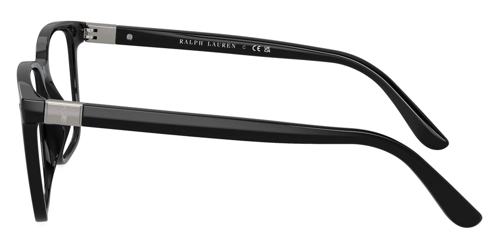 POLO RALPH LAUREN - PH2271U