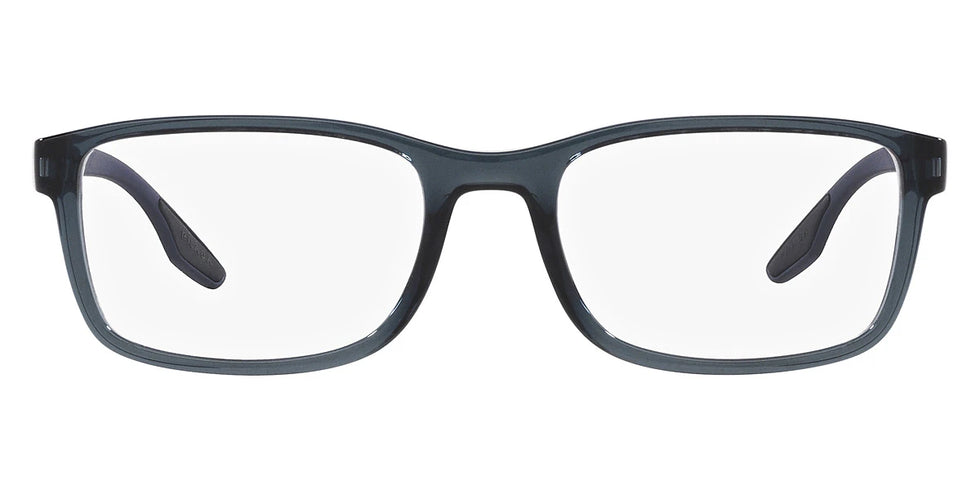 Prada Linea Rossa - PS 09OV