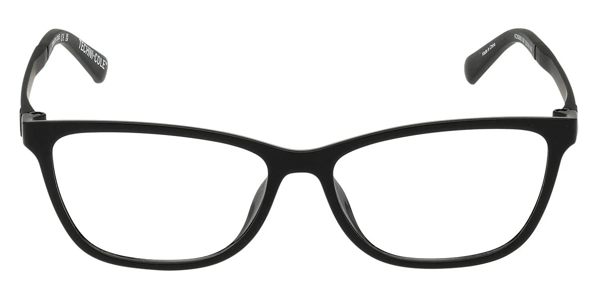 Kenneth Cole - KC50005