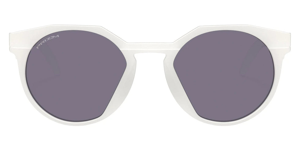 OAKLEY - OO9242A HSTN (Low Bridge Fit)