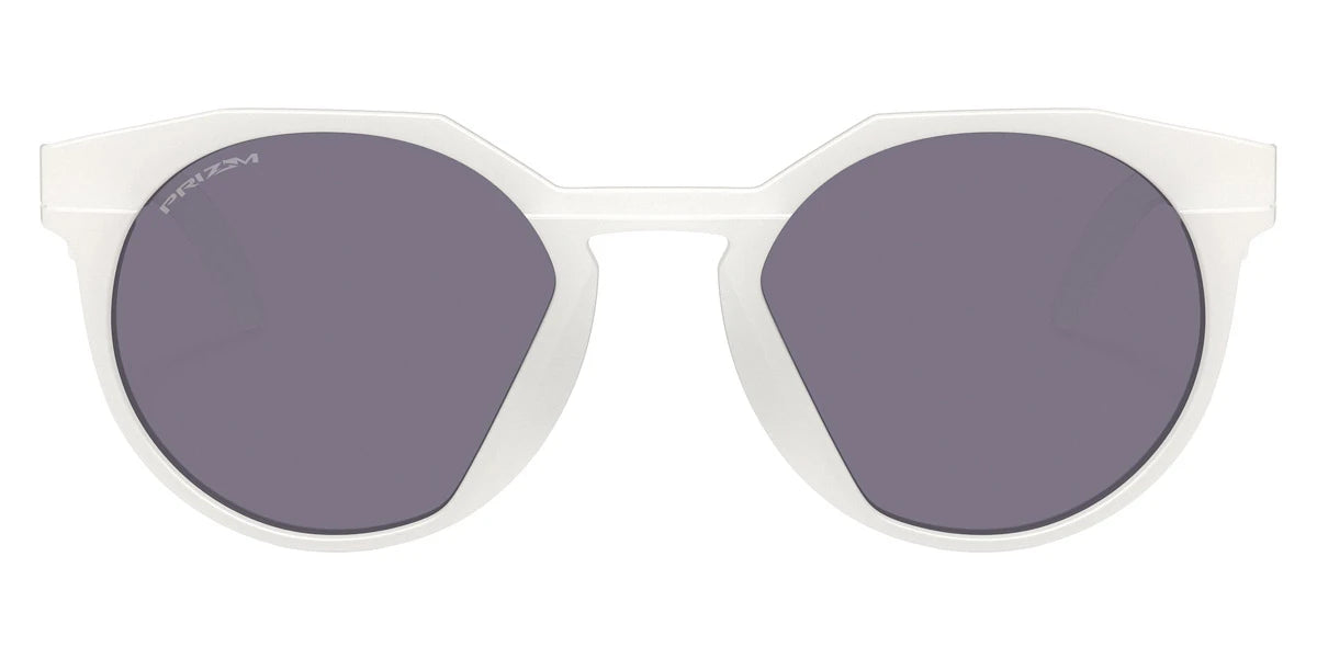 OAKLEY - Hstn A OO9242A