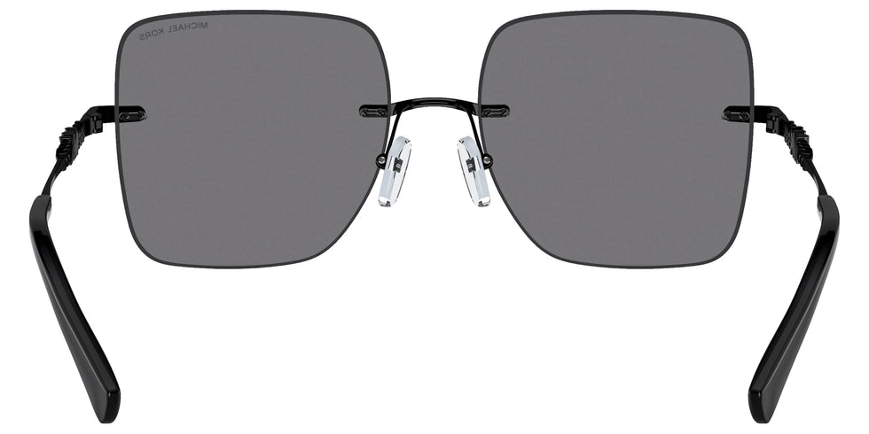 MICHAEL KORS - Québec MK1150