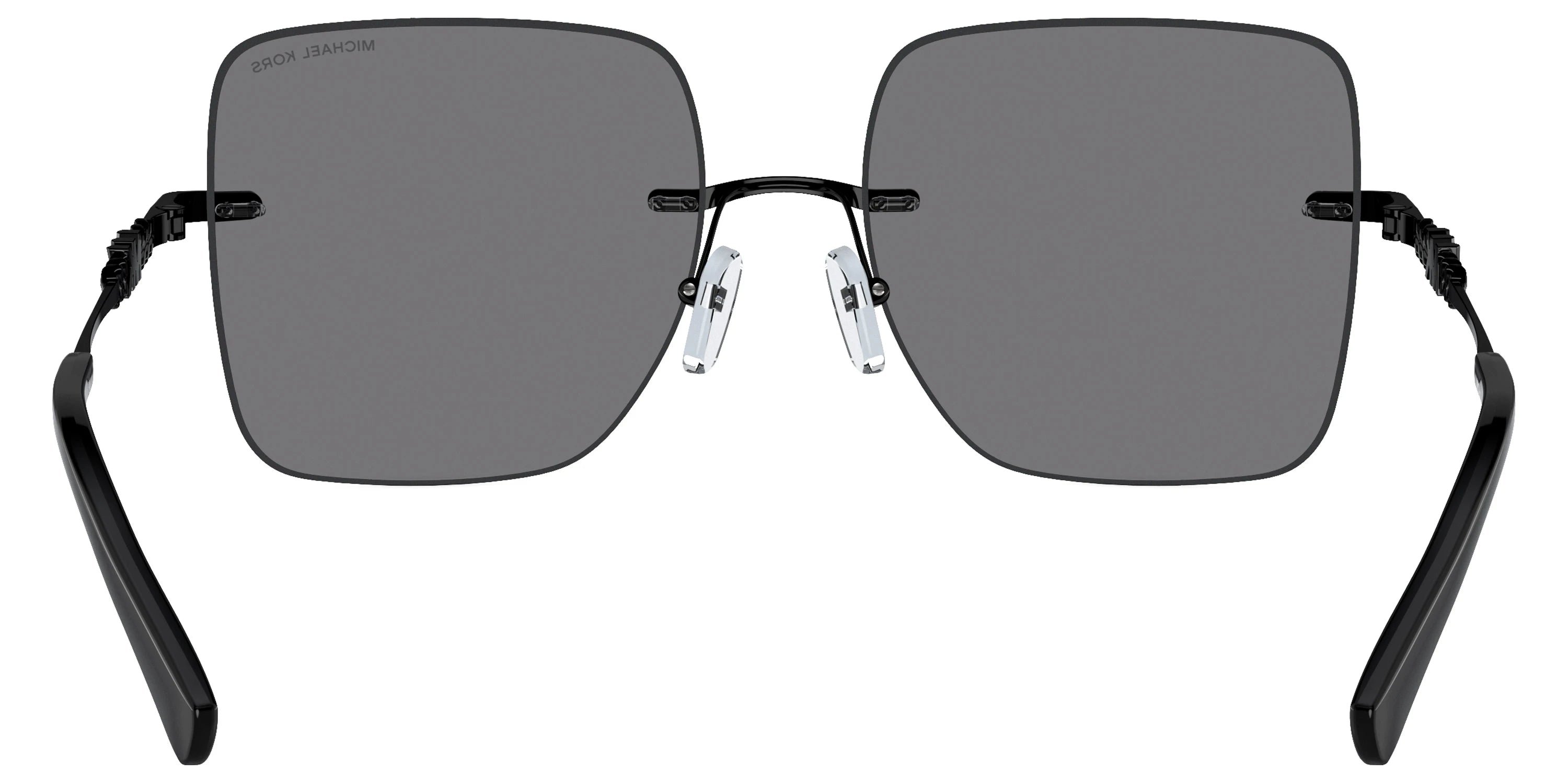 MICHAEL KORS - Québec MK1150