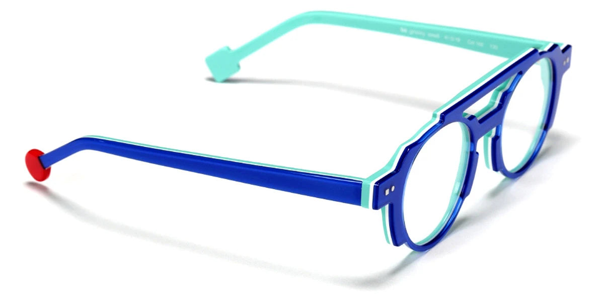 Sabine Be - Mini Be Groovy Swell