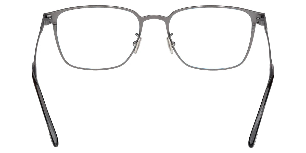 Tom Ford - FT6055-D-B