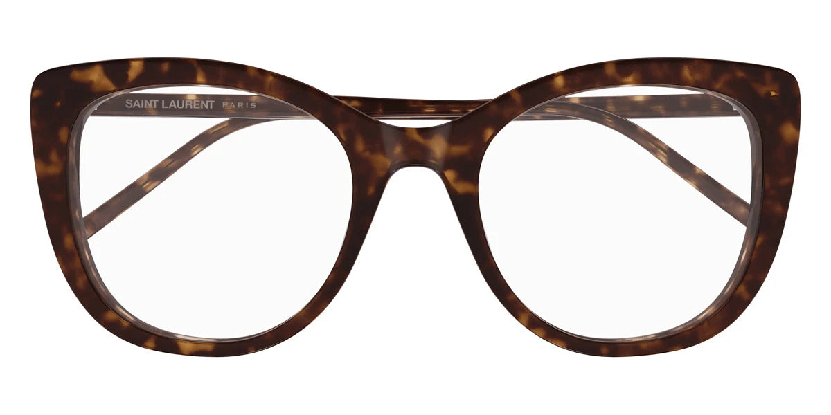 Saint Laurent - SL 778