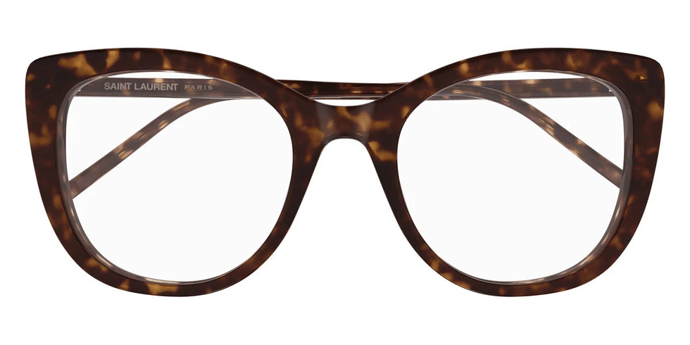 Saint Laurent - SL 778