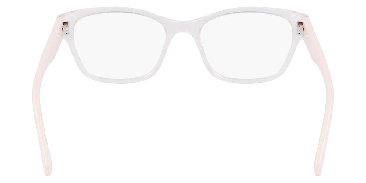 Calvin Klein - CKJ20639