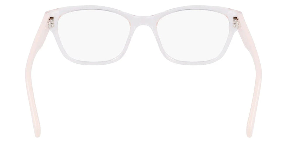 Calvin Klein - CKJ20639