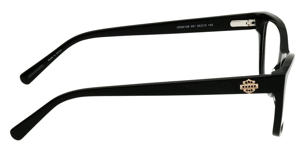 Harley-Davidson - HD50108