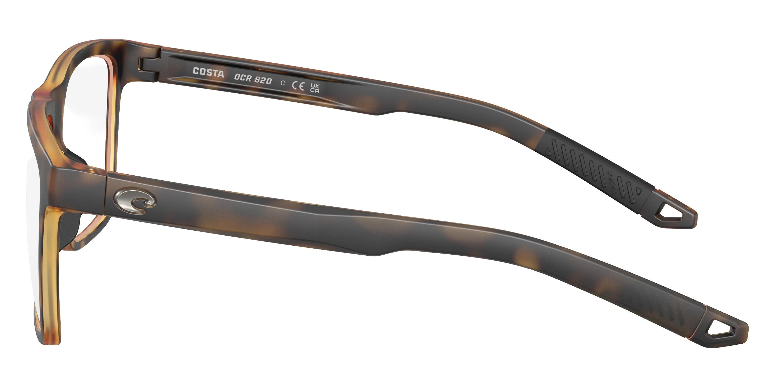 COSTA - 6A8026 Ocean Ridge 820