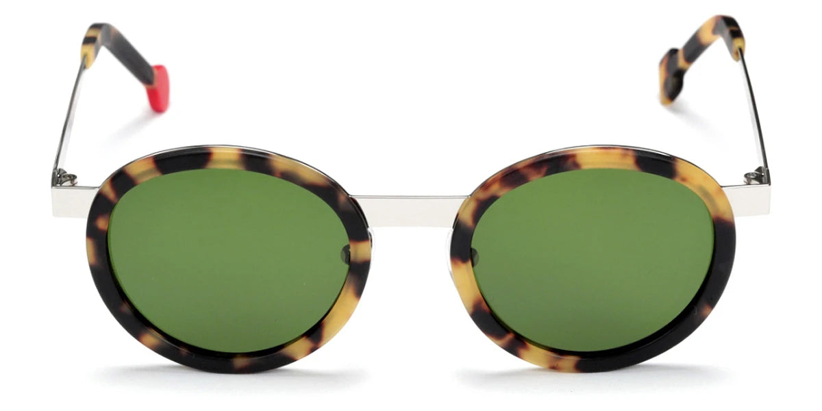 Sabine Be - Mini Be Lucky Sun